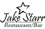 JAKE STARR logo