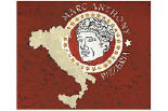 MARC ANTHONY PIZZERIA logo