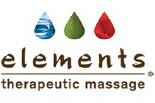ELEMENTS NORTHPORT logo