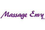MASSAGE ENVY SPA OF BAYSIDE logo