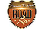 ELDORADO logo