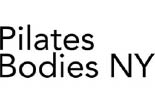 PILATES BODIES NY logo