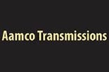 AAMCO TRANSMISSIONS OF QUEENS VILLAGE logo
