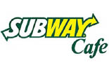 SUBWAY OF LAKE GROVE logo