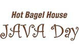JAVA DAY logo