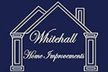 WHITEHALL HOME IMPROVEMENTS LLC logo
