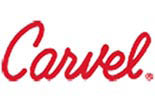 CARVEL OF WHITESTONE logo