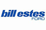 Bill Estes Chevrolet logo