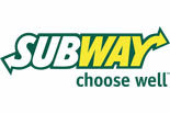 Subway - Camby logo