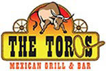 The Toros logo