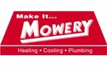 MOWERY logo