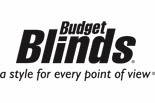 Budget Blinds logo