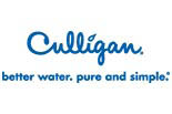 Petro's Culligan logo