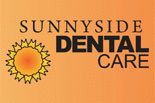 Sunnyside Dental Care logo