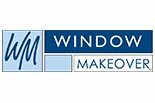 window makeover of indianapolis logo