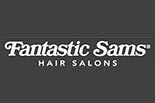 Fantastic Sams logo