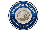 Boondogglers logo