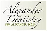 Alexander Dentistry logo