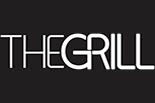 The Grill2 logo
