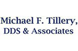 Michael F. Tillery & Associates logo