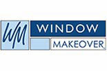 WINDOW MAKEOVER logo