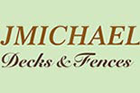 Jmichael logo