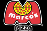Marco's Pizza logo