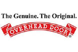 Overhead Door of Cincinnati logo