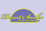 Desert Smiles Dentistry logo
