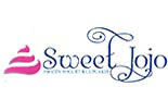 SWEET JO JO logo