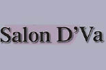 EMILY LAWS COSMETOLOGIST logo