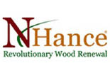 Nhance - Renew Flooring Inc. logo