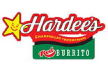 Hardee's logo