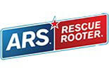 ARS Plumbing logo