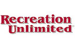 Recreation Unlimited Playsets logo