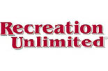 Recreation Unlimited Birthday Parties logo