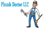 PLUMB DOCTOR LLC logo