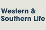 WESTERN & SOUTHERN LIFE FINANCIAL logo