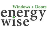 ENERGYWISE WINDOWS INC. logo