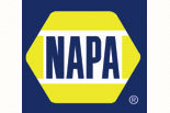 FRIENDLY CAR CARE logo