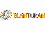 BUSHTUKAH logo
