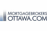 MORTGAGE BROKERS OTTAWA.COM logo