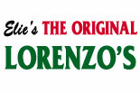 Lorenzo's logo