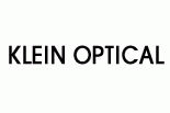 Klein Optical logo