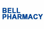 Bell Pharmacy logo