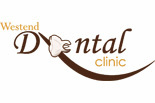 WESTEND DENTAL CLINIC logo