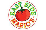 EAST SIDE MARIO'S logo