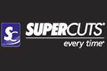SUPERCUTS logo