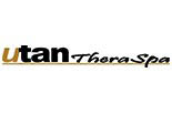 UTAN THERASPA logo