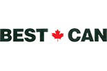 BESTCAN RENOVATIONS logo